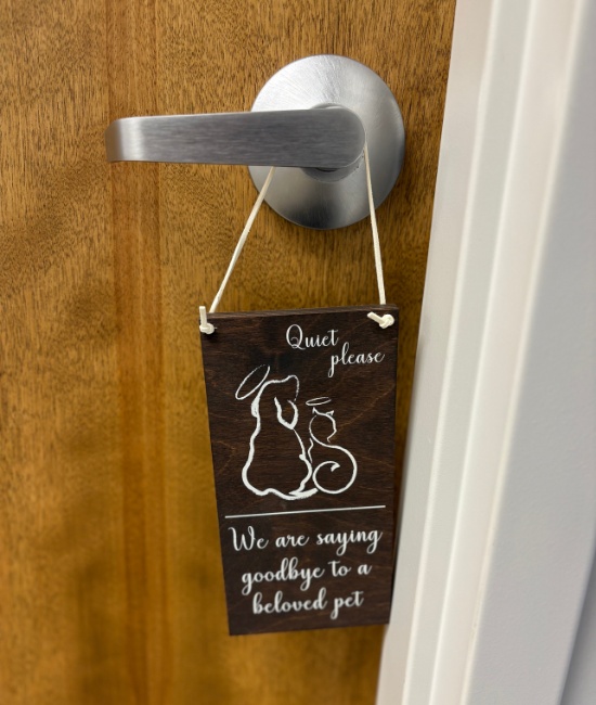 Euthanasia_Sign Euthanasia_Sign