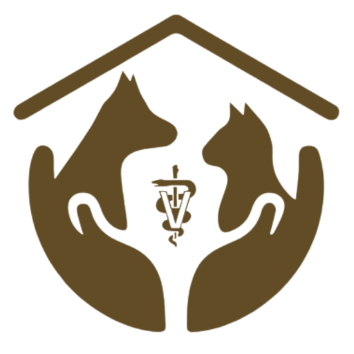 Animal Clinic of Muskegon Favicon
