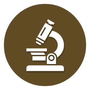 pet nail clipping icon