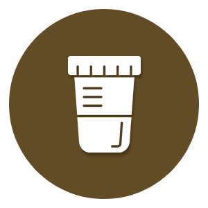 pet microchipping icon