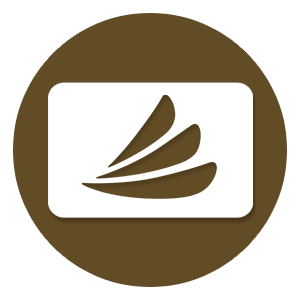 carecredit icon