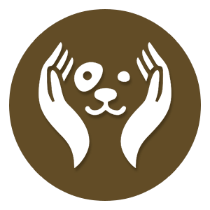 pet wellness icon